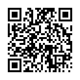 공지사항 페이지 바로가기 주소(https://www.jangseong.go.kr/q/ezIyNXw4NTZ8c2hvd3xwYWdlPTE1OH0=&e=M&s=3), QRCODE