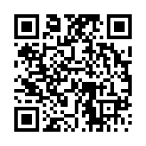 공지사항 페이지 바로가기 주소(https://www.jangseong.go.kr/q/ezIyNXw4NTZ8c2hvd3xwYWdlPTE2MH0=&e=M&s=3), QRCODE