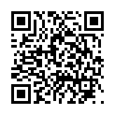 공지사항 페이지 바로가기 주소(https://www.jangseong.go.kr/q/ezIyNXw4NTZ8c2hvd3xwYWdlPTE2Mn0=&e=M&s=3), QRCODE