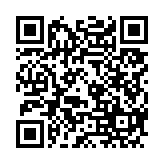 공지사항 페이지 바로가기 주소(https://www.jangseong.go.kr/q/ezIyNXw4NTZ8c2hvd3xwYWdlPTE2NH0=&e=M&s=3), QRCODE