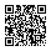 공지사항 페이지 바로가기 주소(https://www.jangseong.go.kr/q/ezIyNXw4NTZ8c2hvd3xwYWdlPTE2Nn0=&e=M&s=3), QRCODE