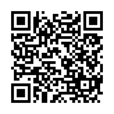 공지사항 페이지 바로가기 주소(https://www.jangseong.go.kr/q/ezIyNXw4NTZ8c2hvd3xwYWdlPTE2OH0=&e=M&s=3), QRCODE