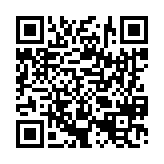공지사항 페이지 바로가기 주소(https://www.jangseong.go.kr/q/ezIyNXw4NTZ8c2hvd3xwYWdlPTE3MH0=&e=M&s=3), QRCODE
