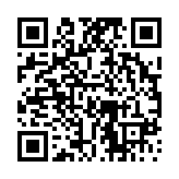 공지사항 페이지 바로가기 주소(https://www.jangseong.go.kr/q/ezIyNXw4NTZ8c2hvd3xwYWdlPTE3MX0=&e=M&s=3), QRCODE