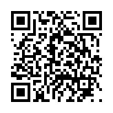 공지사항 페이지 바로가기 주소(https://www.jangseong.go.kr/q/ezIyNXw4NTZ8c2hvd3xwYWdlPTE3Mn0=&e=M&s=3), QRCODE