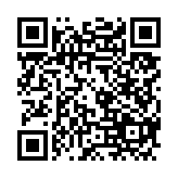 공지사항 페이지 바로가기 주소(https://www.jangseong.go.kr/q/ezIyNXw4NTh8c2hvd3xwYWdlPTE0N30=&e=M&s=3), QRCODE
