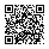 공지사항 페이지 바로가기 주소(https://www.jangseong.go.kr/q/ezIyNXw4NTh8c2hvd3xwYWdlPTE0OX0=&e=M&s=3), QRCODE
