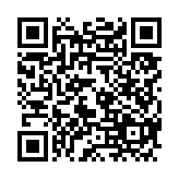 공지사항 페이지 바로가기 주소(https://www.jangseong.go.kr/q/ezIyNXw4NTh8c2hvd3xwYWdlPTE1M30=&e=M&s=3), QRCODE