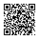 공지사항 페이지 바로가기 주소(https://www.jangseong.go.kr/q/ezIyNXw4NTh8c2hvd3xwYWdlPTE1MX0=&e=M&s=3), QRCODE
