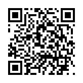 공지사항 페이지 바로가기 주소(https://www.jangseong.go.kr/q/ezIyNXw4NTh8c2hvd3xwYWdlPTE1Mn0=&e=M&s=3), QRCODE