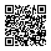 공지사항 페이지 바로가기 주소(https://www.jangseong.go.kr/q/ezIyNXw4NTh8c2hvd3xwYWdlPTE1NH0=&e=M&s=3), QRCODE