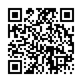 공지사항 페이지 바로가기 주소(https://www.jangseong.go.kr/q/ezIyNXw4NTh8c2hvd3xwYWdlPTE1NX0=&e=M&s=3), QRCODE