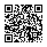 공지사항 페이지 바로가기 주소(https://www.jangseong.go.kr/q/ezIyNXw4NTh8c2hvd3xwYWdlPTE1Nn0=&e=M&s=3), QRCODE