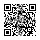 공지사항 페이지 바로가기 주소(https://www.jangseong.go.kr/q/ezIyNXw4NTh8c2hvd3xwYWdlPTE1OH0=&e=M&s=3), QRCODE