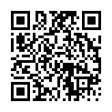 공지사항 페이지 바로가기 주소(https://www.jangseong.go.kr/q/ezIyNXw4NTh8c2hvd3xwYWdlPTE1OX0=&e=M&s=3), QRCODE