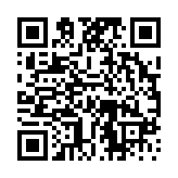 공지사항 페이지 바로가기 주소(https://www.jangseong.go.kr/q/ezIyNXw4NTh8c2hvd3xwYWdlPTE2M30=&e=M&s=3), QRCODE