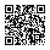 공지사항 페이지 바로가기 주소(https://www.jangseong.go.kr/q/ezIyNXw4NTh8c2hvd3xwYWdlPTE2MH0=&e=M&s=3), QRCODE