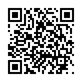 공지사항 페이지 바로가기 주소(https://www.jangseong.go.kr/q/ezIyNXw4NTh8c2hvd3xwYWdlPTE2NX0=&e=M&s=3), QRCODE
