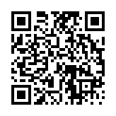 공지사항 페이지 바로가기 주소(https://www.jangseong.go.kr/q/ezIyNXw4NTh8c2hvd3xwYWdlPTE2Nn0=&e=M&s=3), QRCODE