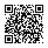 공지사항 페이지 바로가기 주소(https://www.jangseong.go.kr/q/ezIyNXw4NTh8c2hvd3xwYWdlPTE2OH0=&e=M&s=3), QRCODE