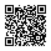 공지사항 페이지 바로가기 주소(https://www.jangseong.go.kr/q/ezIyNXw4NTh8c2hvd3xwYWdlPTE2OX0=&e=M&s=3), QRCODE