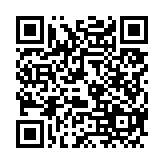 공지사항 페이지 바로가기 주소(https://www.jangseong.go.kr/q/ezIyNXw4NTh8c2hvd3xwYWdlPTE3MX0=&e=M&s=3), QRCODE
