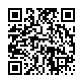 공지사항 페이지 바로가기 주소(https://www.jangseong.go.kr/q/ezIyNXw4NTh8c2hvd3xwYWdlPTE3Mn0=&e=M&s=3), QRCODE