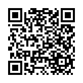 공지사항 페이지 바로가기 주소(https://www.jangseong.go.kr/q/ezIyNXw4NTl8c2hvd3x9&e=M&s=3), QRCODE