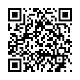 공지사항 페이지 바로가기 주소(https://www.jangseong.go.kr/q/ezIyNXw4NTl8c2hvd3xwYWdlPTE0OX0=&e=M&s=3), QRCODE
