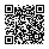 공지사항 페이지 바로가기 주소(https://www.jangseong.go.kr/q/ezIyNXw4NTl8c2hvd3xwYWdlPTE1M30=&e=M&s=3), QRCODE
