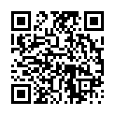 공지사항 페이지 바로가기 주소(https://www.jangseong.go.kr/q/ezIyNXw4NTl8c2hvd3xwYWdlPTE1Mn0=&e=M&s=3), QRCODE