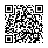 공지사항 페이지 바로가기 주소(https://www.jangseong.go.kr/q/ezIyNXw4NTl8c2hvd3xwYWdlPTE1N30=&e=M&s=3), QRCODE