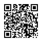 공지사항 페이지 바로가기 주소(https://www.jangseong.go.kr/q/ezIyNXw4NTl8c2hvd3xwYWdlPTE1NX0=&e=M&s=3), QRCODE