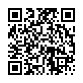 공지사항 페이지 바로가기 주소(https://www.jangseong.go.kr/q/ezIyNXw4NTl8c2hvd3xwYWdlPTE1OH0=&e=M&s=3), QRCODE