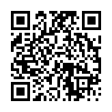 공지사항 페이지 바로가기 주소(https://www.jangseong.go.kr/q/ezIyNXw4NTl8c2hvd3xwYWdlPTE1OX0=&e=M&s=3), QRCODE