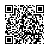 공지사항 페이지 바로가기 주소(https://www.jangseong.go.kr/q/ezIyNXw4NTl8c2hvd3xwYWdlPTE2Mn0=&e=M&s=3), QRCODE