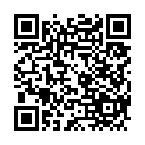 공지사항 페이지 바로가기 주소(https://www.jangseong.go.kr/q/ezIyNXw4NTl8c2hvd3xwYWdlPTE2N30=&e=M&s=3), QRCODE