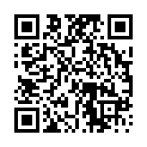 공지사항 페이지 바로가기 주소(https://www.jangseong.go.kr/q/ezIyNXw4NTl8c2hvd3xwYWdlPTE2NX0=&e=M&s=3), QRCODE