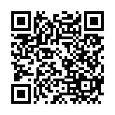 공지사항 페이지 바로가기 주소(https://www.jangseong.go.kr/q/ezIyNXw4NTl8c2hvd3xwYWdlPTE2Nn0=&e=M&s=3), QRCODE