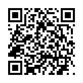 공지사항 페이지 바로가기 주소(https://www.jangseong.go.kr/q/ezIyNXw4NTl8c2hvd3xwYWdlPTE2OH0=&e=M&s=3), QRCODE