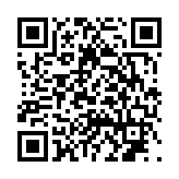 공지사항 페이지 바로가기 주소(https://www.jangseong.go.kr/q/ezIyNXw4NTl8c2hvd3xwYWdlPTE2OX0=&e=M&s=3), QRCODE