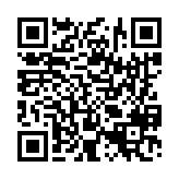 공지사항 페이지 바로가기 주소(https://www.jangseong.go.kr/q/ezIyNXw4NTl8c2hvd3xwYWdlPTE3MX0=&e=M&s=3), QRCODE