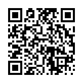 공지사항 페이지 바로가기 주소(https://www.jangseong.go.kr/q/ezIyNXw4NTl8c2hvd3xwYWdlPTE3Mn0=&e=M&s=3), QRCODE