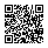 공지사항 페이지 바로가기 주소(https://www.jangseong.go.kr/q/ezIyNXw4NXxzaG93fHBhZ2U9MTg2fQ==&e=M&s=3), QRCODE