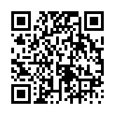 공지사항 페이지 바로가기 주소(https://www.jangseong.go.kr/q/ezIyNXw4NXxzaG93fHBhZ2U9MTg3fQ==&e=M&s=3), QRCODE