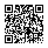공지사항 페이지 바로가기 주소(https://www.jangseong.go.kr/q/ezIyNXw4NXxzaG93fHBhZ2U9MTg4fQ==&e=M&s=3), QRCODE