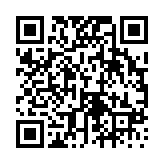 공지사항 페이지 바로가기 주소(https://www.jangseong.go.kr/q/ezIyNXw4NXxzaG93fHBhZ2U9MTg5fQ==&e=M&s=3), QRCODE