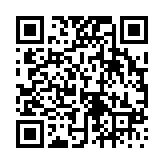 공지사항 페이지 바로가기 주소(https://www.jangseong.go.kr/q/ezIyNXw4NXxzaG93fHBhZ2U9MTk0fQ==&e=M&s=3), QRCODE