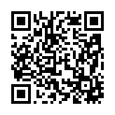 공지사항 페이지 바로가기 주소(https://www.jangseong.go.kr/q/ezIyNXw4NXxzaG93fHBhZ2U9MTk1fQ==&e=M&s=3), QRCODE