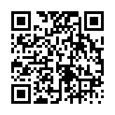 공지사항 페이지 바로가기 주소(https://www.jangseong.go.kr/q/ezIyNXw4NXxzaG93fHBhZ2U9MTk2fQ==&e=M&s=3), QRCODE